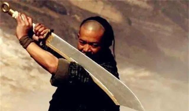  晚清|与谭嗣同称兄道弟，霍元甲冒死将其安葬，晚清十大高手的他有多牛