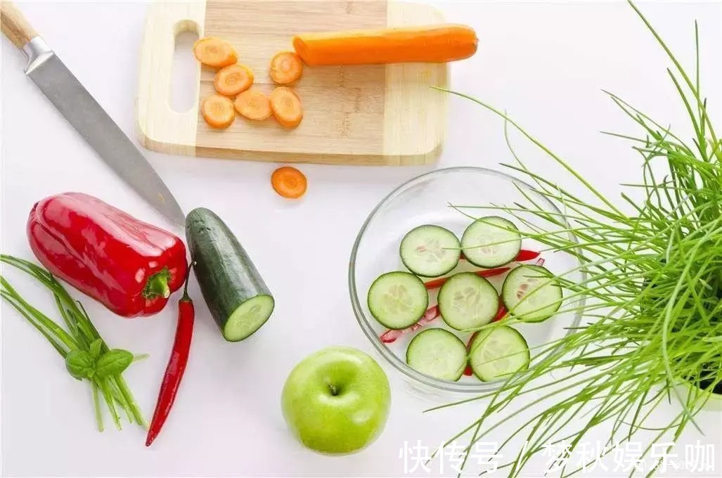 康复|许多癌症都是富营养化的结果，越乱补只会越差！