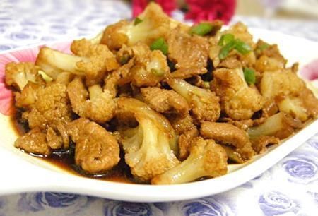 在家适合做的五十一道家常菜,你做过几道