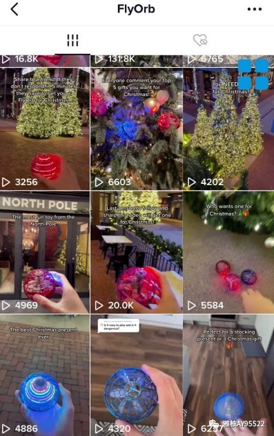 Tiktok上做跨境电商到底怎么样?是否是跨境电商的新机遇?