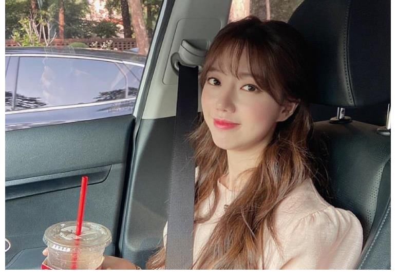 韩综《换乘恋爱》太会了！coco和珉载成be美学天花板，4399圆满了