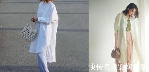 衣橱|为什么不建议穿花裙？深度解析“衣橱裙装”，学穿搭干货、提衣品