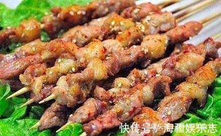 营养|孩子就馋这一口,做法简单易学,营养味美,让人看了就有食欲!