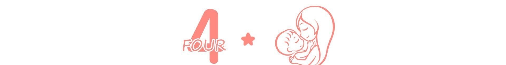 新生儿|不想孩子生下来有“黄疸”,这3类食物,孕妇再馋也要管住嘴!