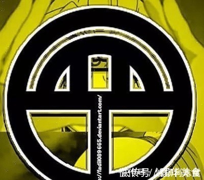 宇智波家族|火影凭族徽猜家族,漩涡家族很容易,最后一个只有真爱粉知道