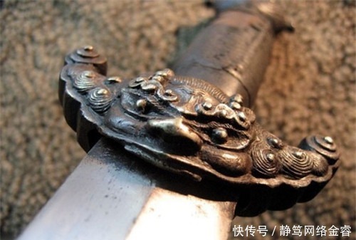 a8561|龙生九子,为何都不同?看看龙的妻子就知道了,蛤蟆、乌龟啥都有