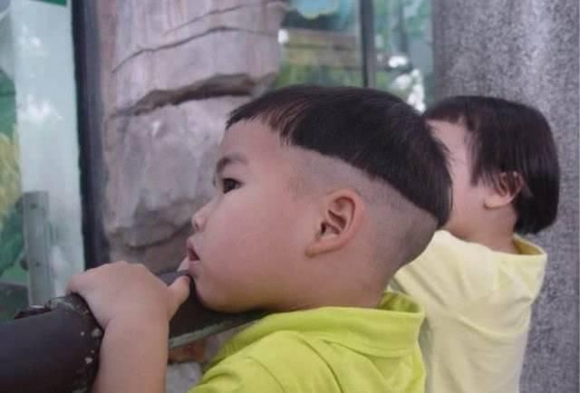 一生|孩子问:“你为什么要去上班呀?”这位妈妈的回答让孩子受益一生