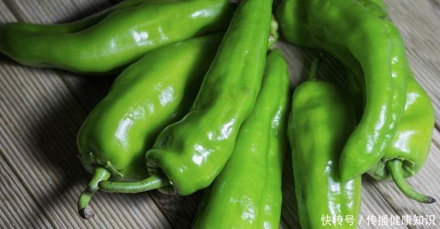 这些菜是“高血糖”克星,降血糖,保健康,促恢复,并在我们身边