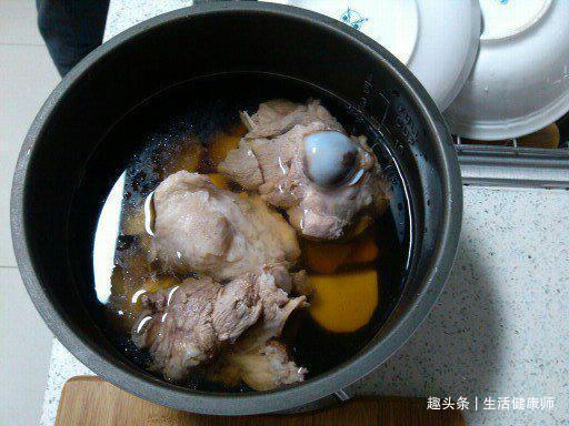 脾胃|孩子发育慢不能喝牛奶医生要想娃长高个,少喝3汤,多喝2水