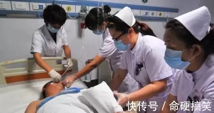 猪油|一种粗粮吃一口等于吃10斤猪油,不及时撤下桌,小心脑梗找上你