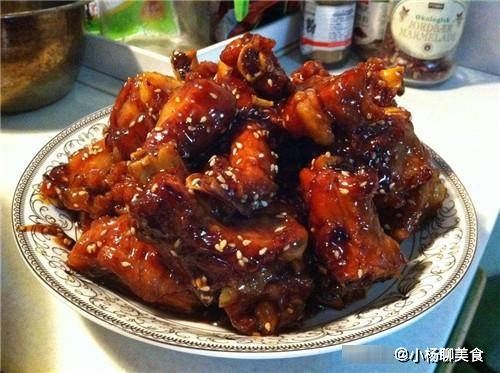 蟹味菇|这10道菜，是宴客菜中的“上品”，小白也能学会，请客有面子
