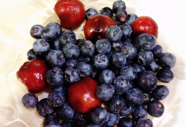 适量|最近,孩子最馋的早餐,30分钟就搞定,焦香脆甜,连吃一星期不腻