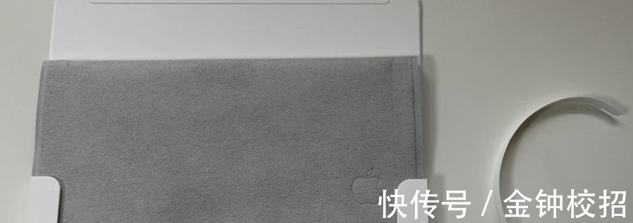 4g|华为接连传来好消息,事关Mate50,未来将如期而至