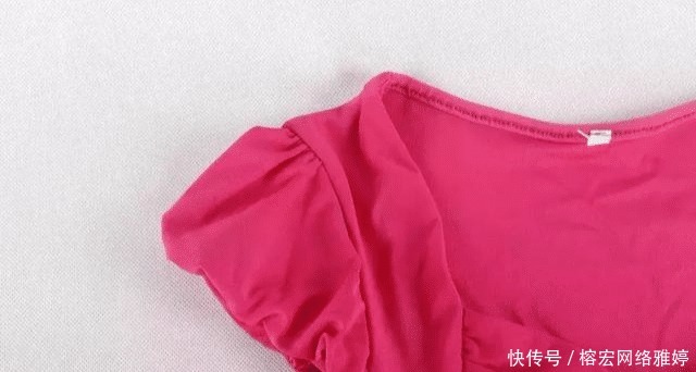 首饰|千万别这么戴翡翠首饰,不仅会毁了翡翠,更会毁了你自己!