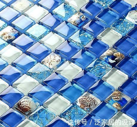 大坑|此生再装房再不会踩这22条大坑！全是真真切切例子，条条坑的牙痒