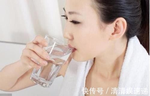 猪血|血压高的人是因为缺钾吗？吃什么补钾效果较好呢？听听专家怎么说