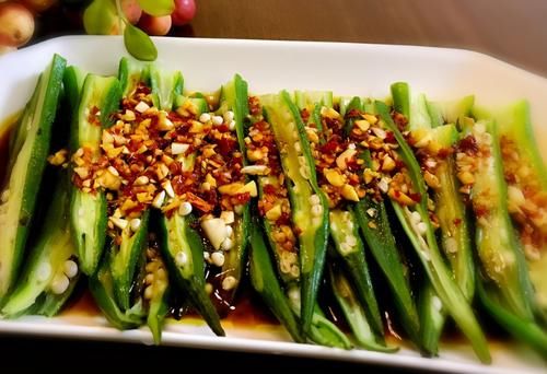 维生素b|人到中年想长寿，以下食物换着吃，排毒素，清肠胃，皮肤越来越好