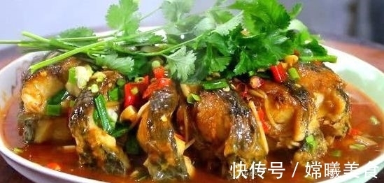 让家人大饱口福的几道美食,做法家常简单,鲜美可口,解馋又下饭