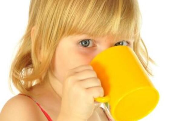 感染性腹泻|天气炎热 如何预防儿童腹泻？