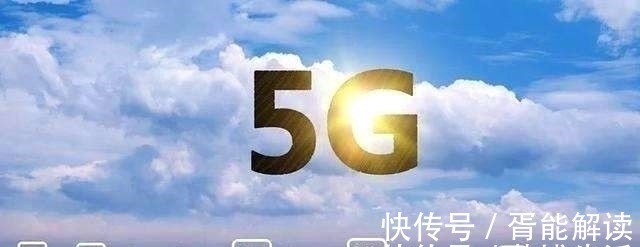 电信|中国移动担心的事,终于发生了一个旧的格局将被打破……