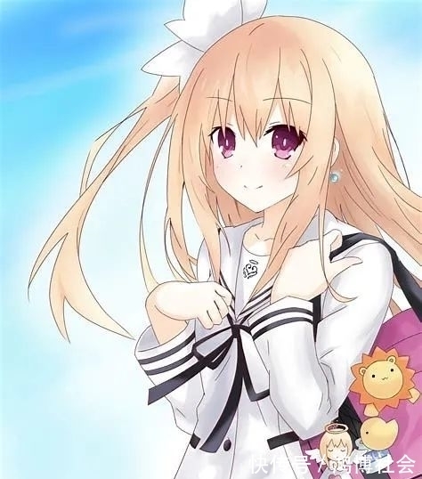 时崎狂三|约会大作战,各种撩妹方法,你学到了吗