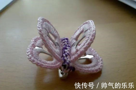 拉环|易拉罐喝完别扔,把环收集,简单的改一改,可做出很多妙用作品