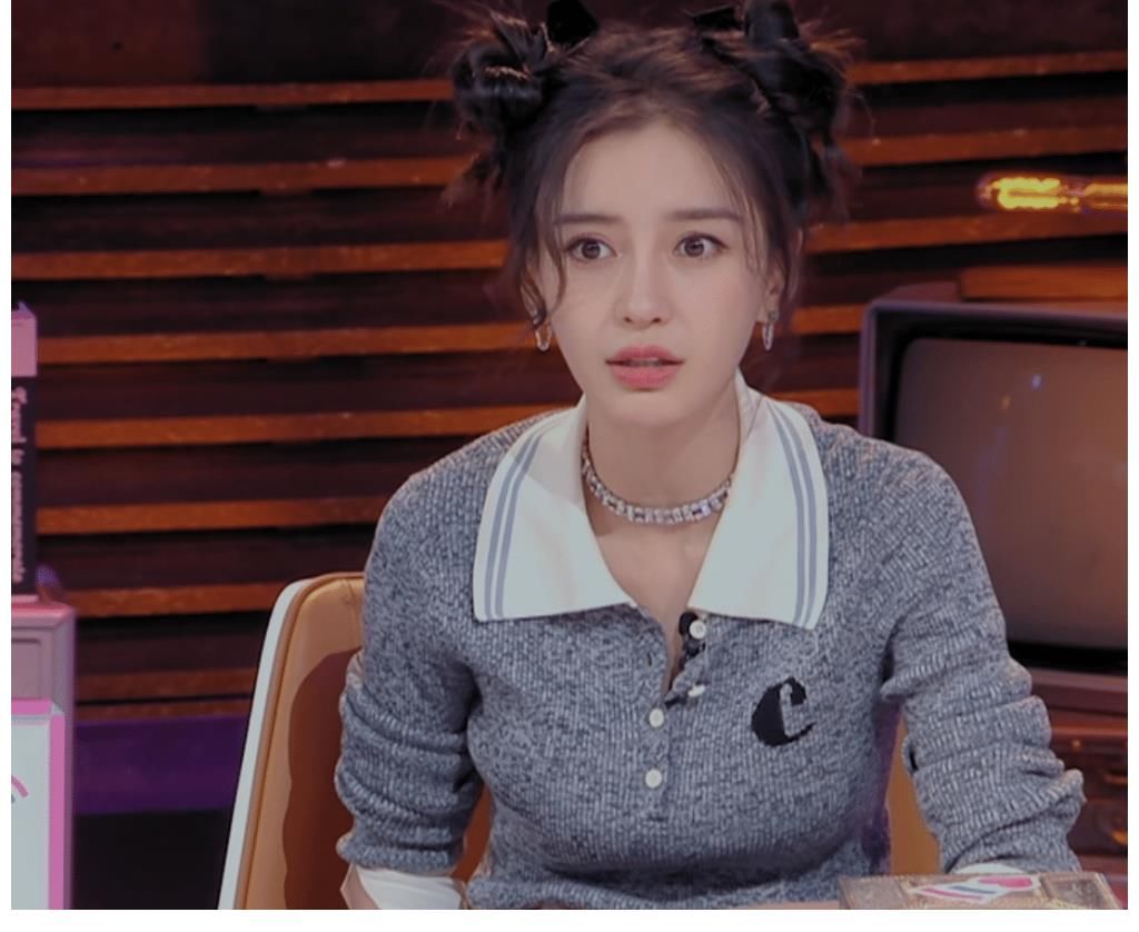 节目|心动的信号4：面对马子佳的摇摆，洪成成独美成了更多观众的呼声