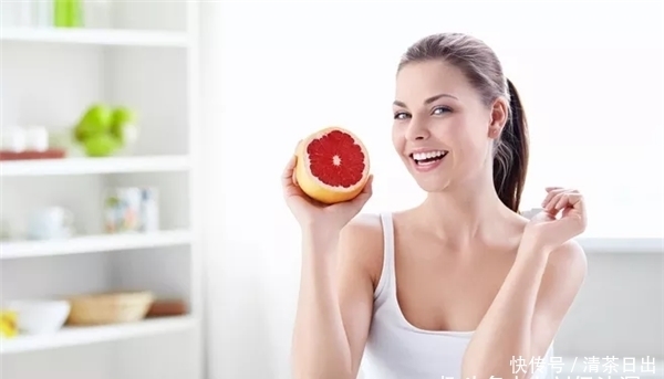 我的脸部不紧致了怎么办?