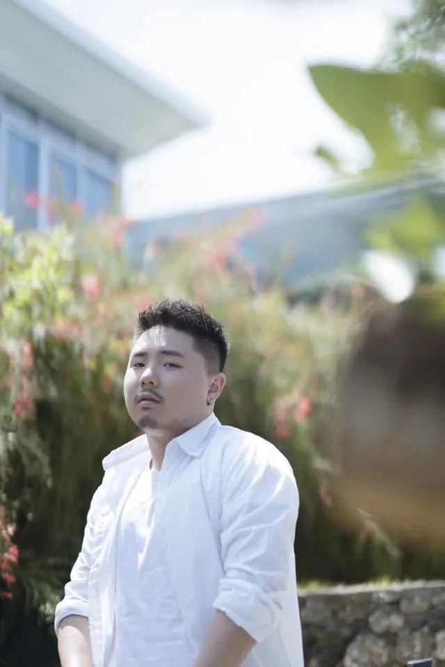 《青春有你3》熊系练习生登场，成功吸引了眼球…