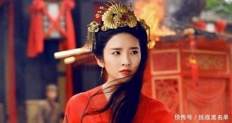 东晋|这个皇帝11岁登基,败强敌、却权臣,最终被宫女整死炕上