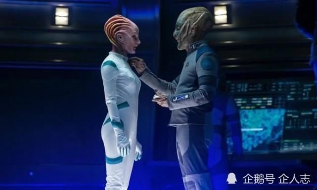 马斯克 钱挣够了，世界首富要“上天”