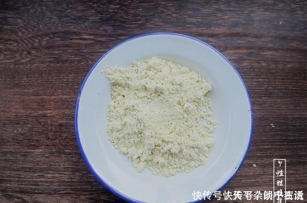 悬浮物|它是“穷人的阿胶”,一碗不到3块钱,每天吃一点,脸色红润