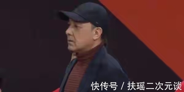 管理层|阿的江毁了新疆,管理层有苦难言,周琦才是事件的导火索