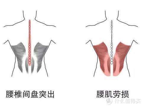 坐姿|2022年人体工学椅怎么选？618人体工学椅选购攻略。