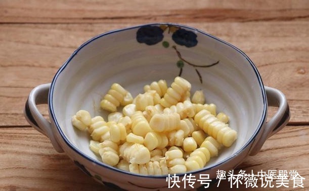 豆浆|53岁姑姑年轻又精神，分享她的养生方！简单3味食材，越喝越年轻