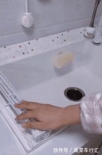 餐边柜|我最有远见的11个厨房决定，庆幸当初坚持，如今打理简单超实用