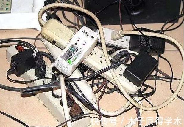 淋浴房|装修错误千万条，再傻也别错装这33处，纯粹是花钱为生活添堵