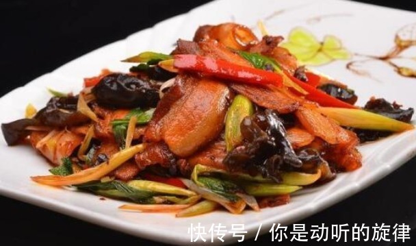 色香味佳的几道家常菜,营养又实惠 ,其中你最喜爱哪道菜呢!