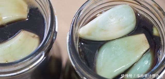 5道超下饭的自制腌菜，做法简单，无添加剂，存放1年都没问题
