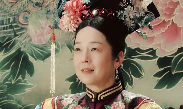 枕头|专家打开一枕头,里面全都是国宝,被证实属于慈禧的贴身丫鬟