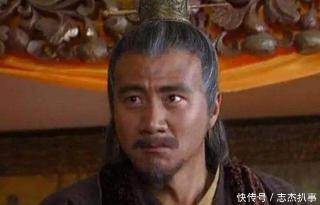 王爵|农民给了朱元璋五个馒头,朱元璋感激涕零,称帝后许他三世王爵