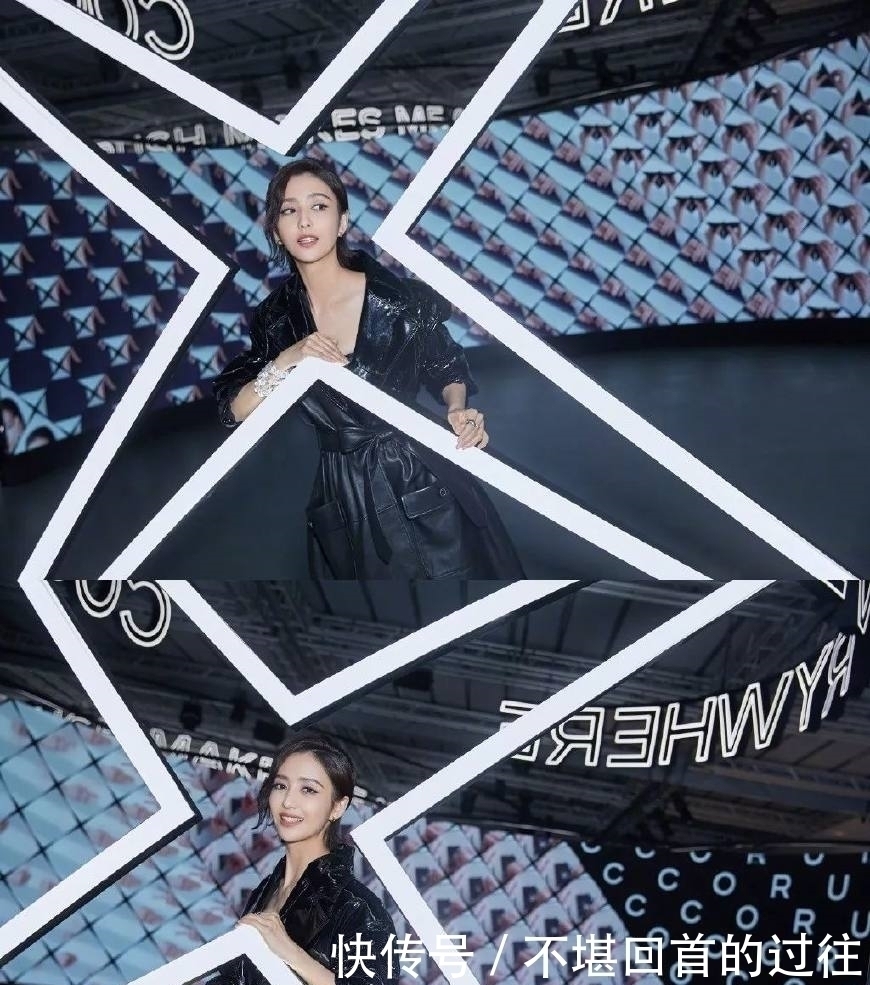 短发 女星们又换发型啦,你最想要谁的同款短发?