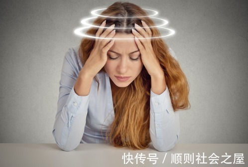 糖尿病|心脑血管病、高血压、糖尿病都怕一个字,医生强力推荐,人人可学