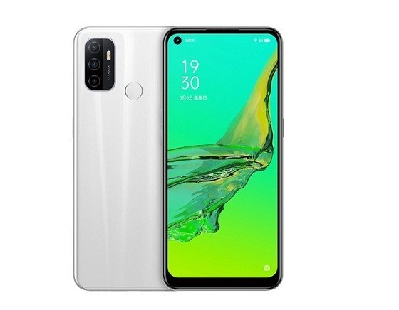 oppo|1199元，拥有6大卖点的OPPOA11s，还是非常值得入手的