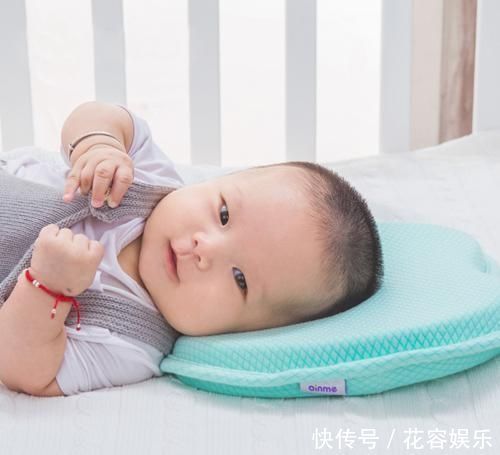 家长|宝宝满了6个月，为什么老生病原因无外乎这2点，家长别忽视