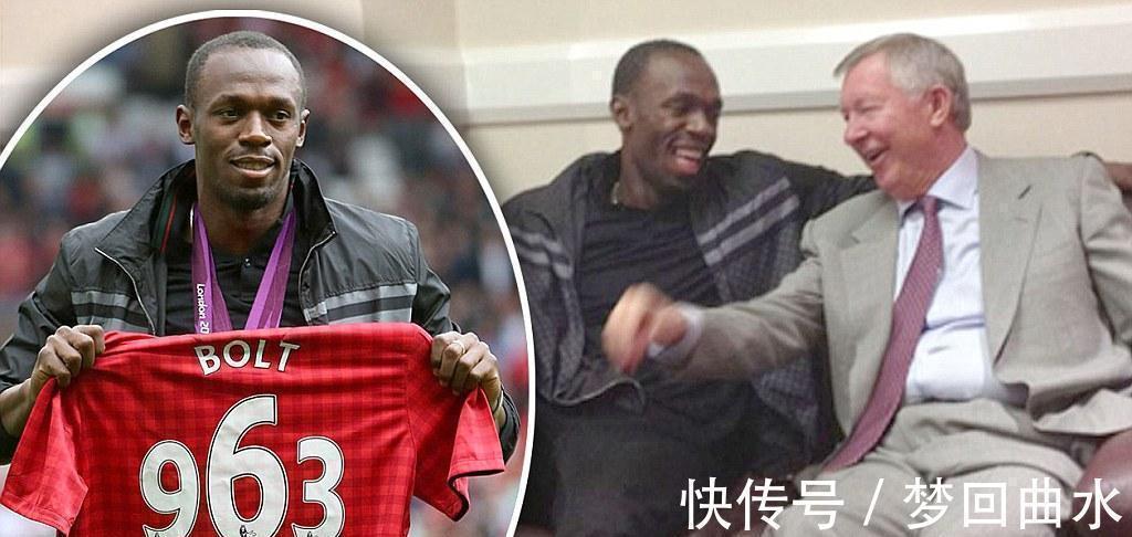 ufc|嘴犟主帅!弗爵爷质疑C罗替补也没用!索帅:不后悔,就是不后悔