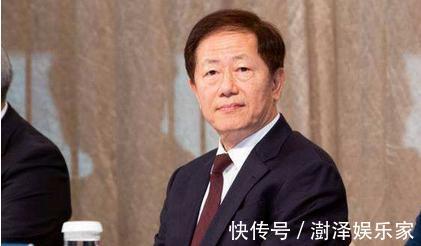 台积电|又一巨头突然宣布,华为“受宠若惊”,网友天佑中华!