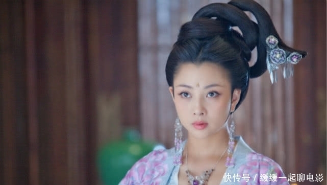 八个身份尊贵的女性,八首流传千古的佳作,唱出的却是旷世悲歌