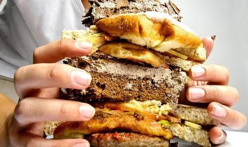 毫升和摩尔的换算