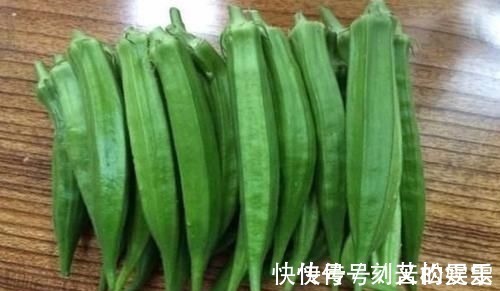 秋葵|养胃小技巧:坚持两事,少碰三白,常吃四绿,或会对胃有好处